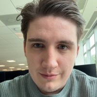 Nathan Dowd Email