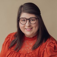 HealthOne Alliance Employee Hollie Mayes's profile photo