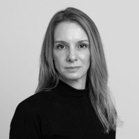 Carolina Casullo Email