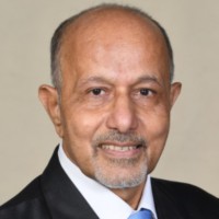 Birla Institute of Management Technology (BIMTECH) Employee Kk Upadhyay's profile photo