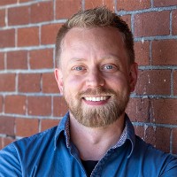 Continuous Composites Employee Justin Stucki's profile photo
