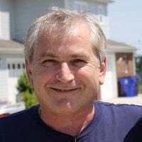 Leonidas Ioannou Email & Phone Number