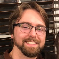 Jeremy Golden Email & Phone Number