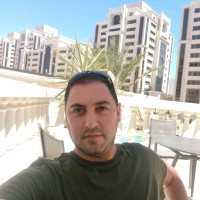 Georgi Stoev's profile photo