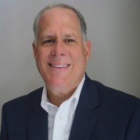 Coast2Coast Mortgage, LLC - NMLS #376205 Employee Robert Schmidt's profile photo