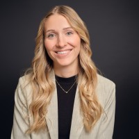 Chagall Design Employee Marjolaine Ménard's profile photo