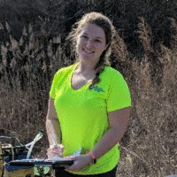 Kelsey Pearce Email