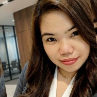 Smart Soda Holdings, Inc. Employee Menchie Bestudio's profile photo