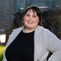 Gabrielle Swope's profile photo