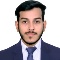 Deepak Vij Email