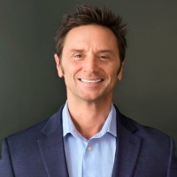 Blue Spurs Employee Mike Leblanc's profile photo