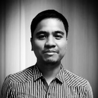 Spectral Technologies Inc. Employee Lextuz Anthony Naldo's profile photo