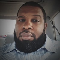 Precision Petroleum Solutions Employee Brylan Davis's profile photo