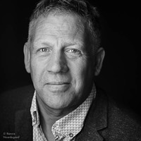 Velmon BV Employee Peter Schouten's profile photo