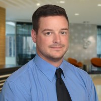 Andy Womack Email & Phone Number