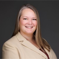 Sod Solutions Employee Rebecca Nance's profile photo