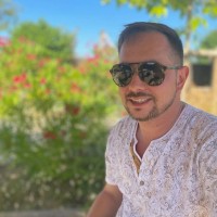AD-VENTA Innovative Employee Jean-Baptiste Pouillard's profile photo