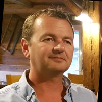 USSIM Vacances Employee Emmanuel Donin's profile photo