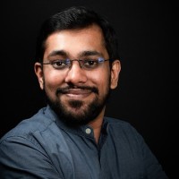 Loylty Rewardz Mngt Pvt Ltd Employee Manan Shah's profile photo
