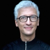 Istari Employee Raphael Derbier's profile photo