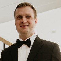 Andrew Scm Email