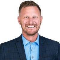 Eng-Con Holdings Ltd. Employee Chris Porter's profile photo