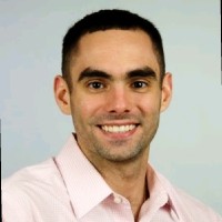 Michael Gorin Email & Phone Number