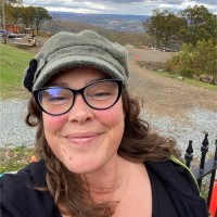 Guardian Life Employee Chris Hargreaves's profile photo