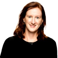 First Sentier Group Employee Genevieve Murphy's profile photo