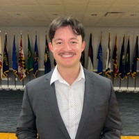Rithmm Employee Dylan Hoose's profile photo