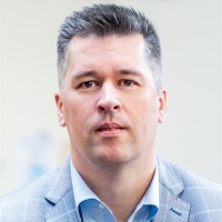 BILLA Slovensko Employee Tomas Stano's profile photo
