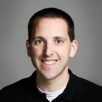 Matthew Oster Email & Phone Number