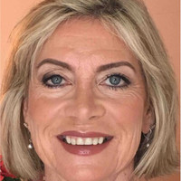 Lori Duff Email & Phone Number
