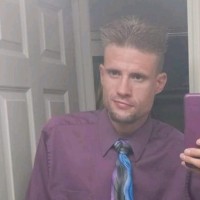 James Ibach Email & Phone Number