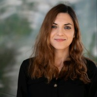 Selma Hayek Email