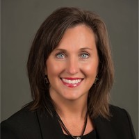 Amy Edwards