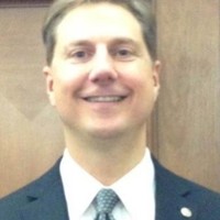 Kendall Perry Email & Phone Number