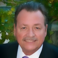 Dennis Pierson Email & Phone Number