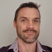 Jean-Charles Durand Email