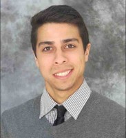 Gabriel Ramos Email & Phone Number