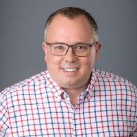 Thomas Sutton Email & Phone Number