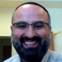 Quantum Transistors Employee Nathan Sul's profile photo