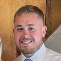 Dustin Norvil Email