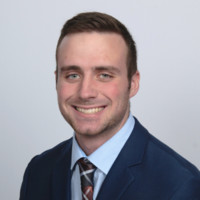 Creative Techniques, Inc Employee Jerry Labell's profile photo