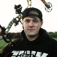 Michael Barhorst Email & Phone Number