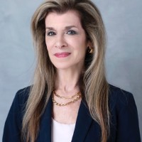 Resources Real Estate Employee Karen Karrick's profile photo