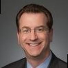 Fidelity Investments Employee Richard Lyons's profile photo