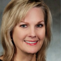 Infirmary Health Employee Kathy Baugh's profile photo