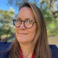 Aqtual, Inc. Employee Kim MacMartin-Moglia's profile photo