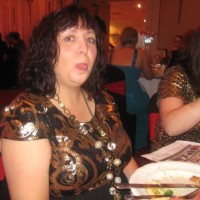 Catherine Hamilton Email